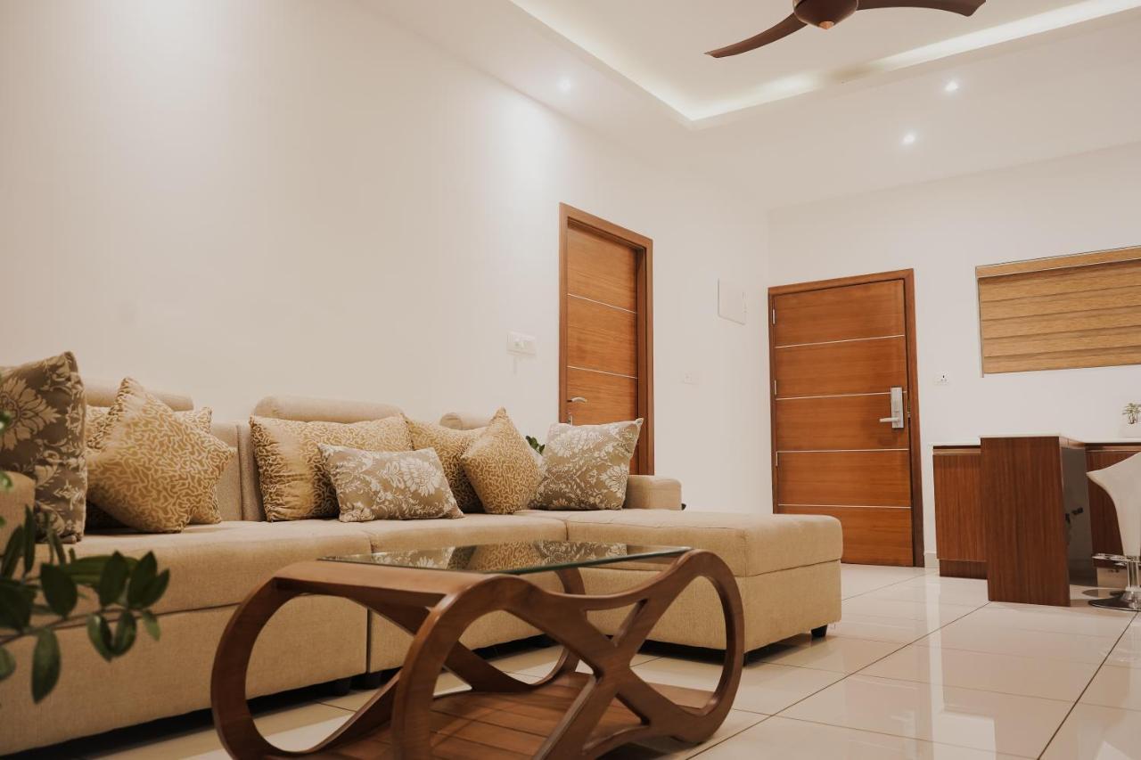 Sprise Munnar Resort And Spa المظهر الخارجي الصورة