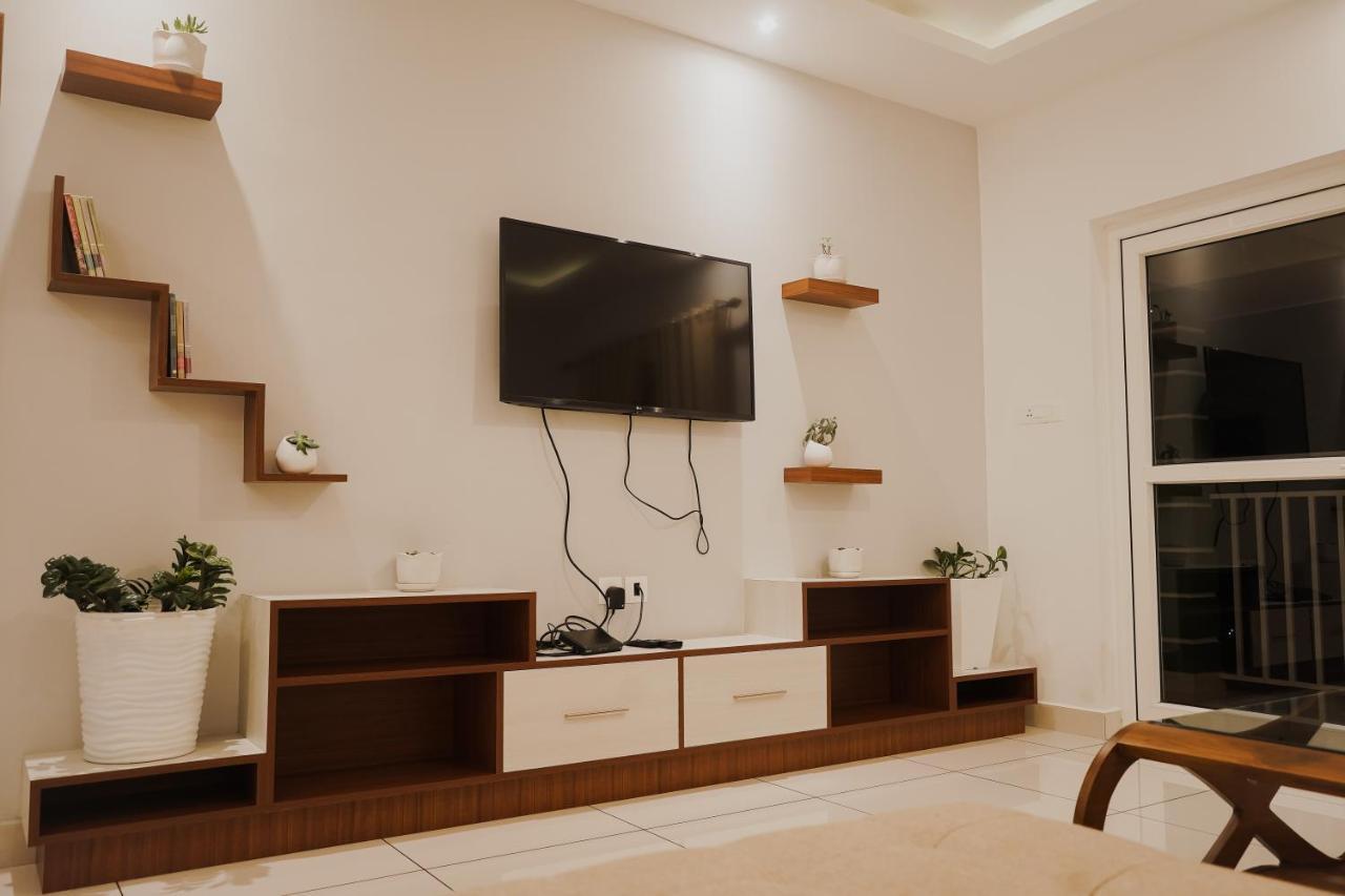Sprise Munnar Resort And Spa المظهر الخارجي الصورة