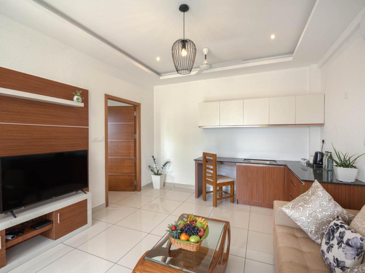 Sprise Munnar Resort And Spa المظهر الخارجي الصورة
