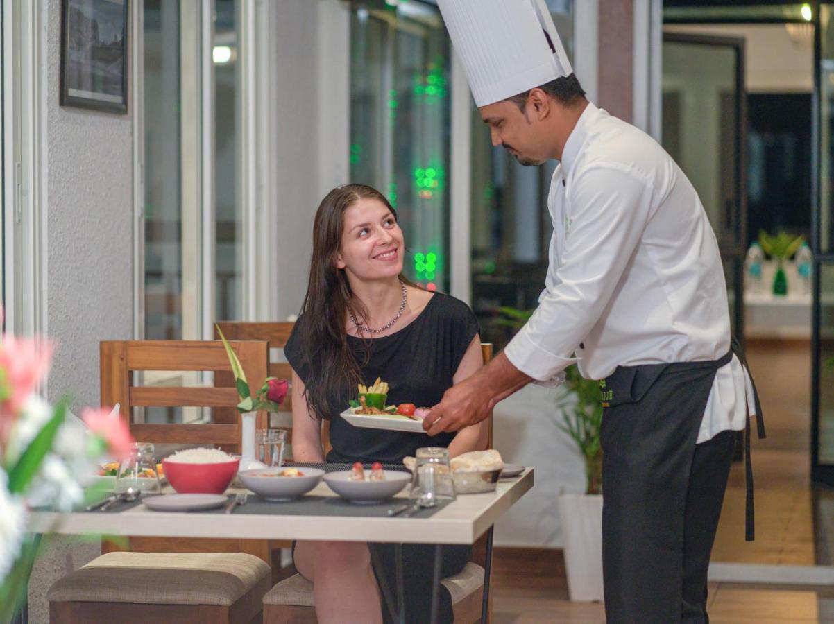 Sprise Munnar Resort And Spa المظهر الخارجي الصورة